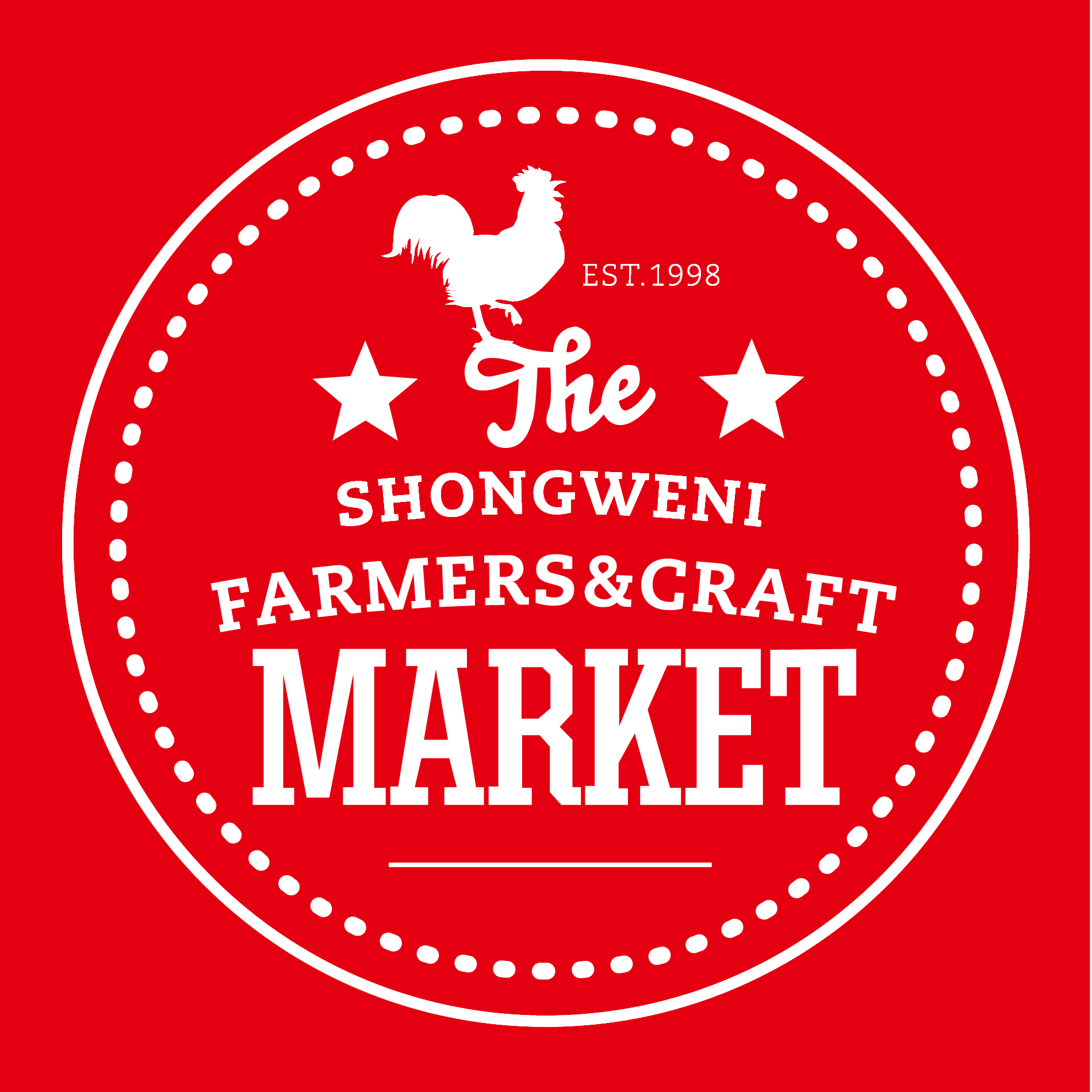 Shongweni Farmers Market