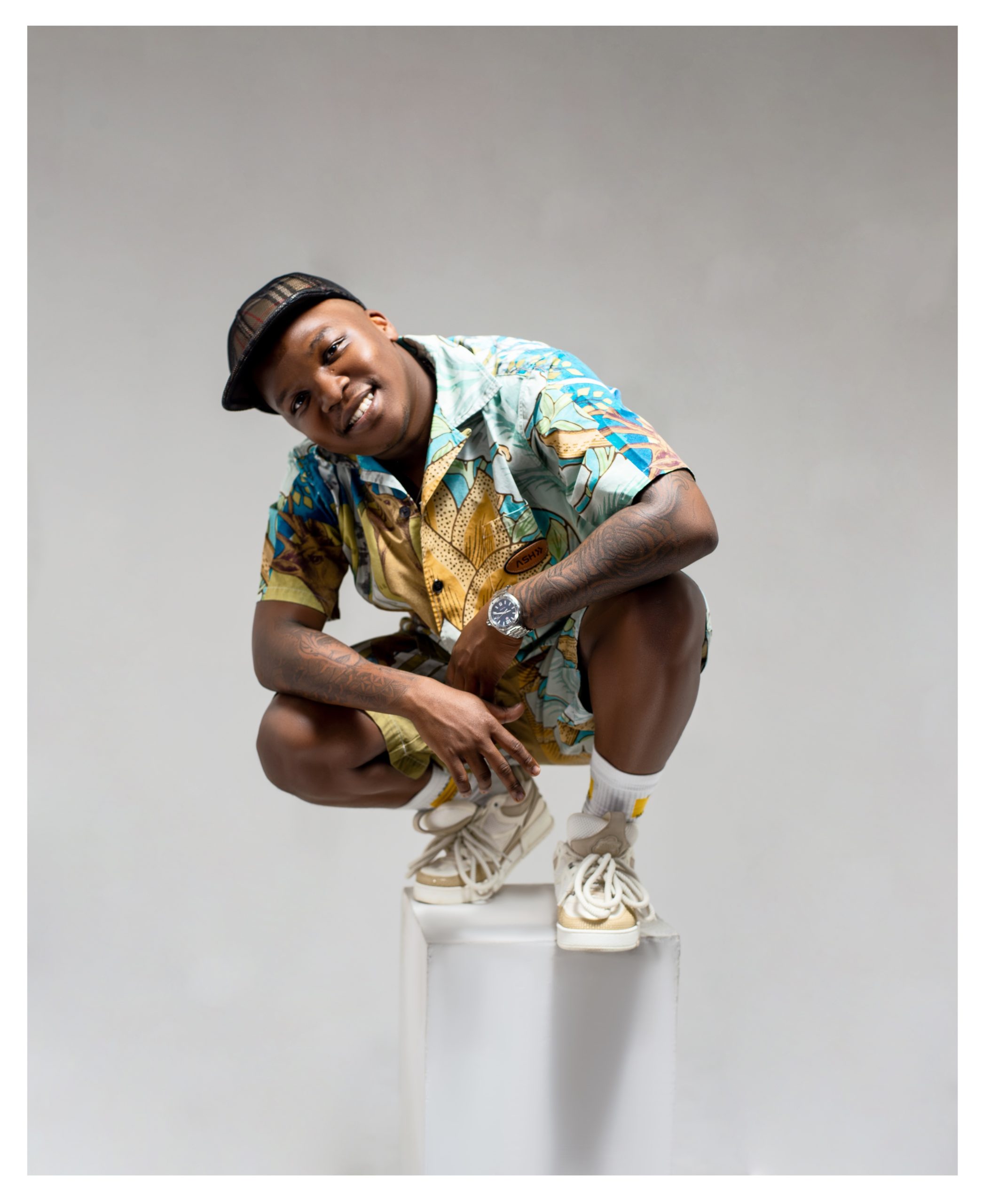 Durban SPAR Women’s 10/5km Challenge – Let us entertain you