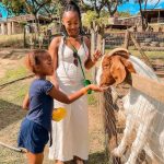 FARM ON 3 LELLO ROAD