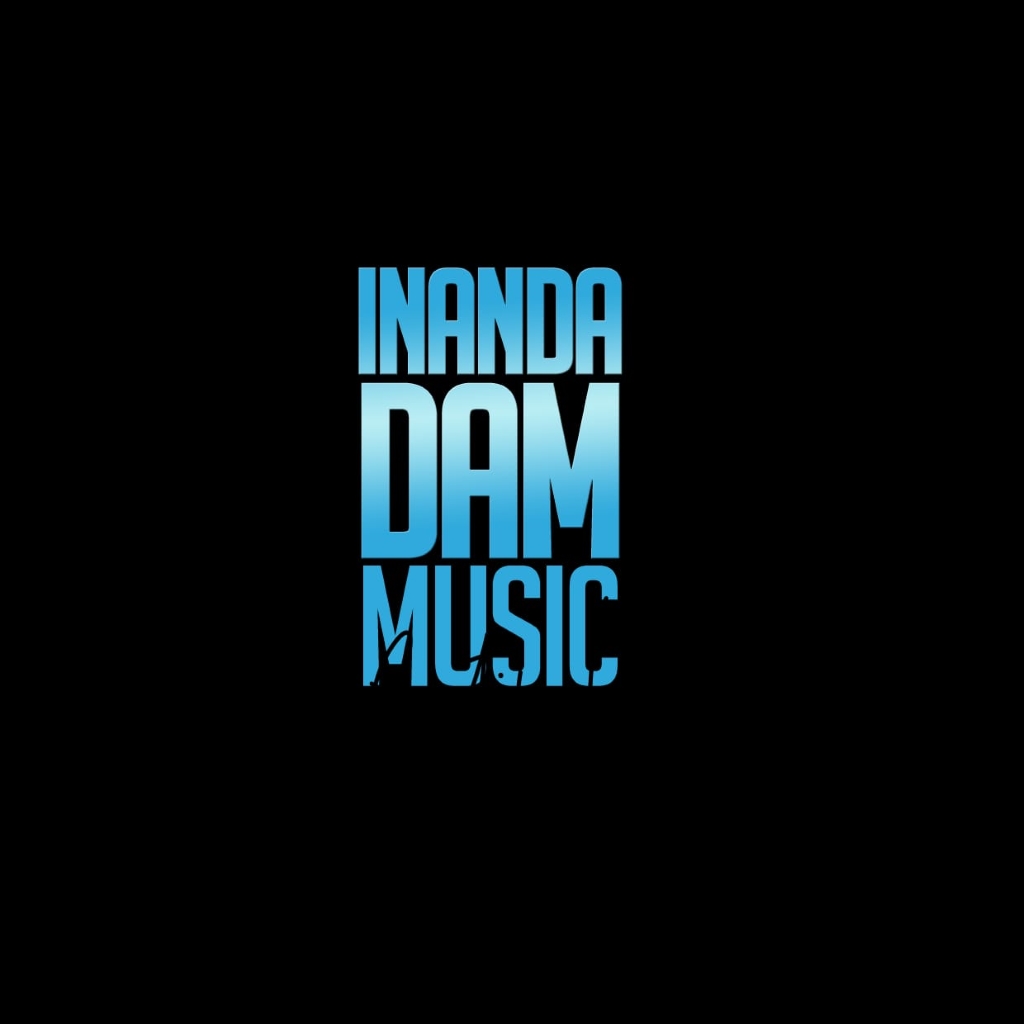 Inanda Dam Music Festival