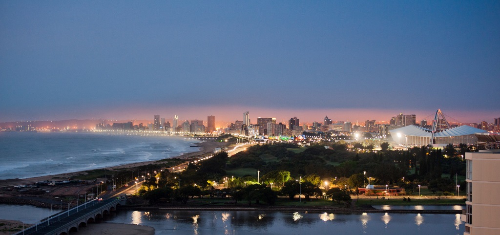 TOURISM SURGES AS VISITORS RETURN IN RECORD NUMBERS