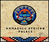 Ammazulu African Palace