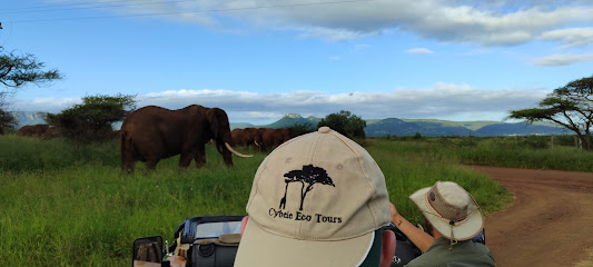 Cybele Eco Tours