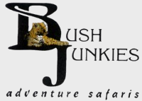 Bush Junkies Safaris