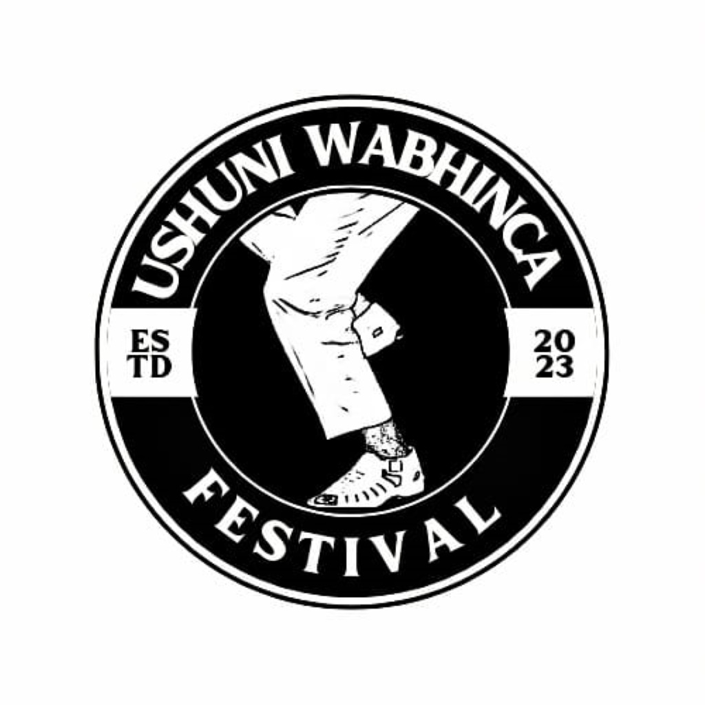 Ushuni Wamabhinca Festival