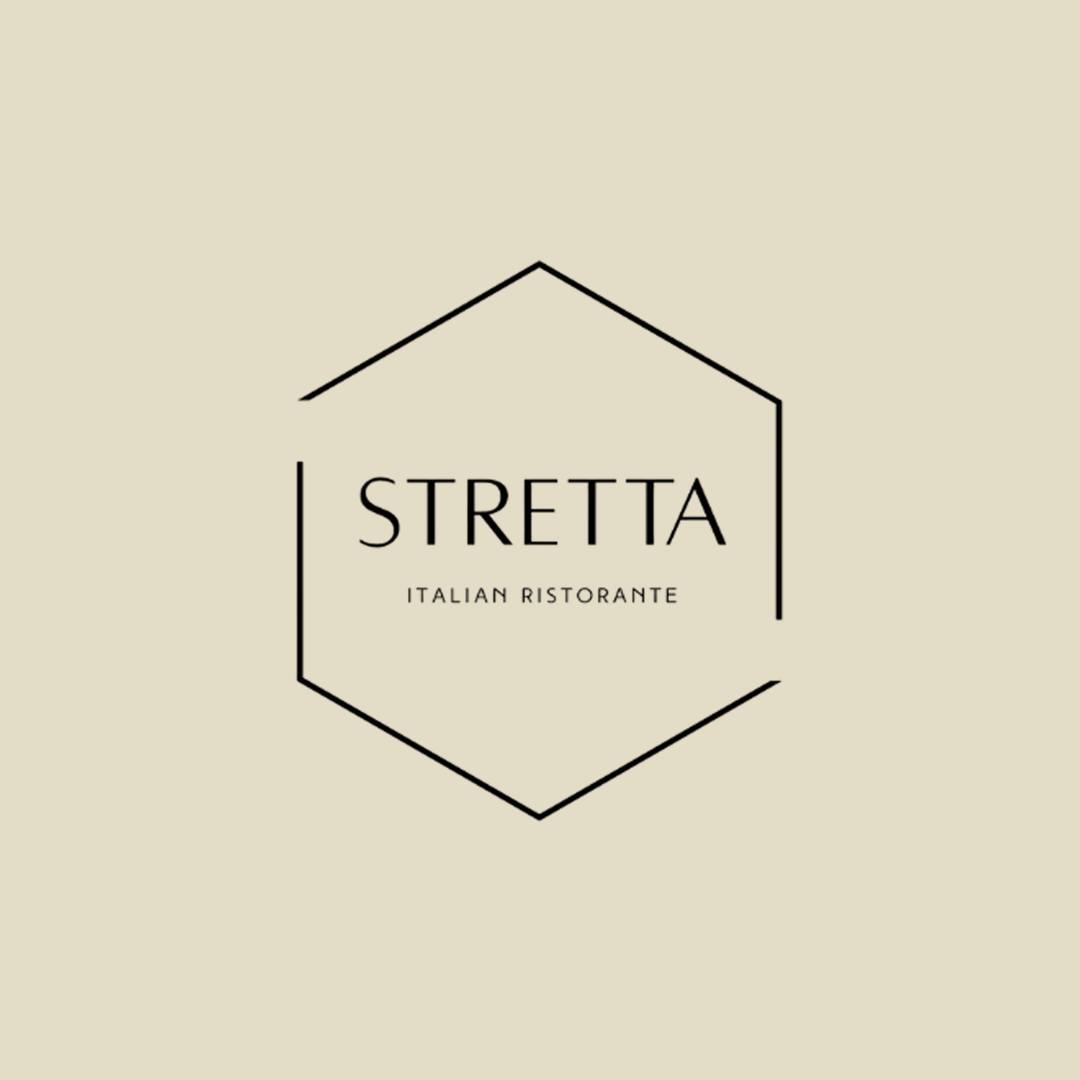 Stretta Café – Hillcrest