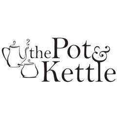 The Pot And Kettle Restaurant