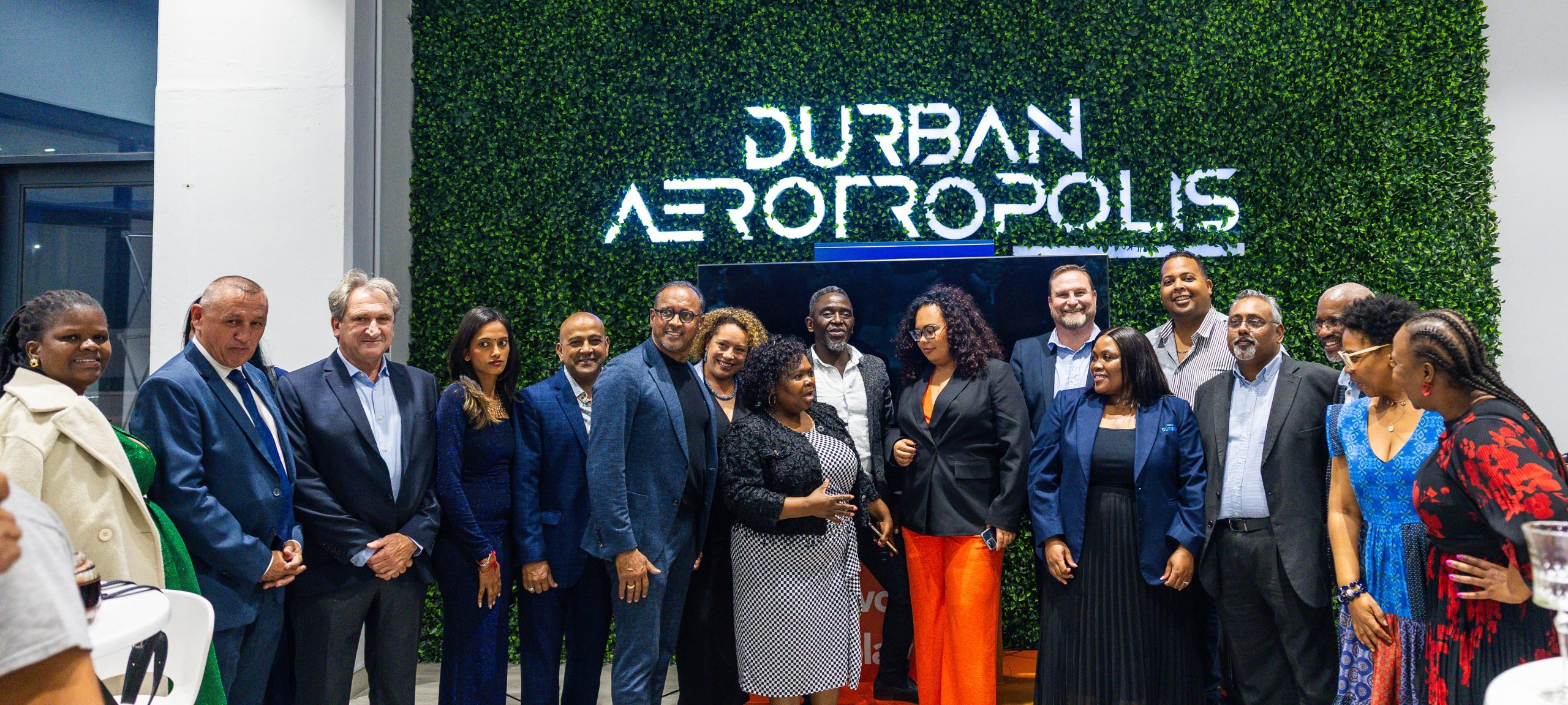 Lift Airlines Announces Flights Between Durban and Réunion Island Starting 26 February 2026